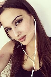 Майя, метро Каширская