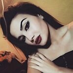 Проститутки Москвы