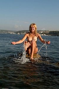 Алиса, метро Площадь Гагарина