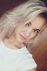 Василиса, метро Ломоносовский проспект