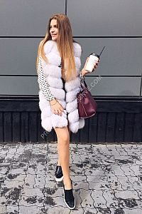 Мила, метро Говорово