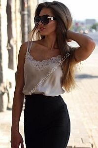 Ирина, метро Библиотека имени Ленина
