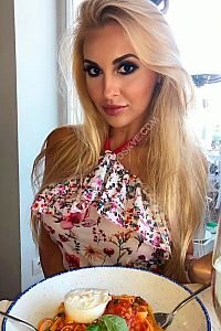 лиза, метро Бибирево