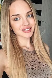 Николь, метро Подольск