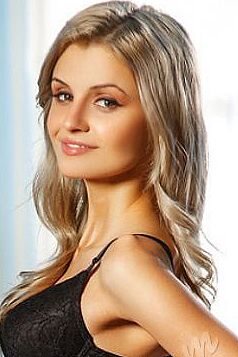 Ирина, метро Площадь Ильича
