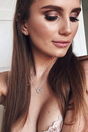 Хелена, метро Сокол