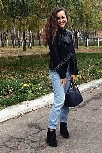 Лариса, метро Алтуфьево