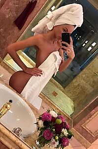 Евочка, метро Кузьминки