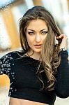 Проститутки Москвы