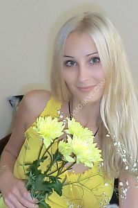 Анна, метро Люблино
