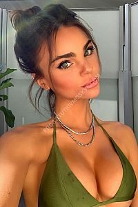 Ася, метро Кузьминки