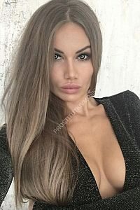 ЕЛЕЯ, метро Охотный ряд