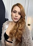 Проститутки Москвы