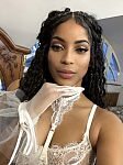 Проститутки Москвы