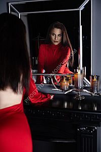 Диана, метро Алма-Атинская