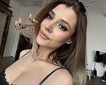 Проститутки Москвы